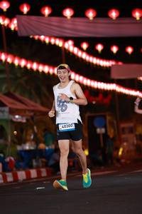 BIB: 
                            <button type="button" onclick="openModal(23897305)" class="btn btn-primary btn-sm float-right btn-popup" data-toggle="modal" data-target=".modal-high-quality">
                        <i class="fas fa-shopping-cart"></i> Add to Cart
                    </button>
                                            <button type="button" onclick="isThisMe(23897305, true)" class="btn btn-success btn-sm float-right btn-popup btn-isme hidden" data-toggle="tooltip" data-placement="bottom" title="นี่คือรูปของคุณใช่ไหม คลิกที่นี่เพื่อเอาเข้าอัลบั้ม">
                        <i class="fas fa-plus"></i> Add to album
                    </button>
                    <button type="button" onclick="isThisMe(23897305, false)" class="btn btn-warning btn-sm float-right btn-popup btn-isnotme hidden">
                        <i class="fas fa-ban"></i> Remove from album
                    </button>